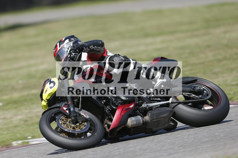 /26 23.07.2026  Speer Racing ADR/Gruppe rot/63